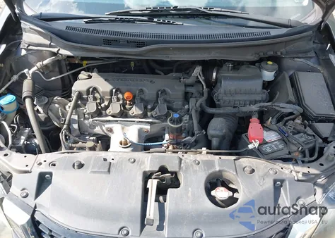 2015 Honda Civic Ex-L z USA, uszkodzony, nr VIN 19XFB2F9XFE078954